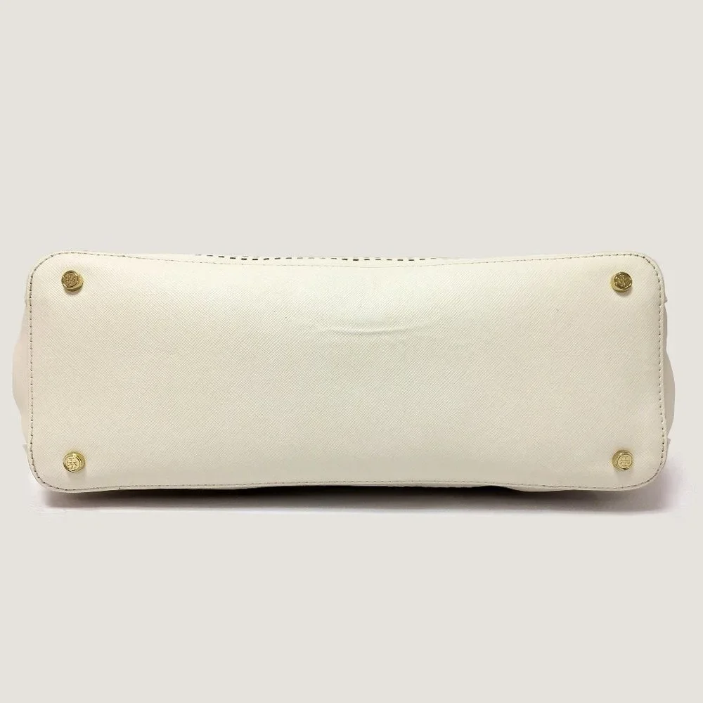 Tory Burch tory burch
